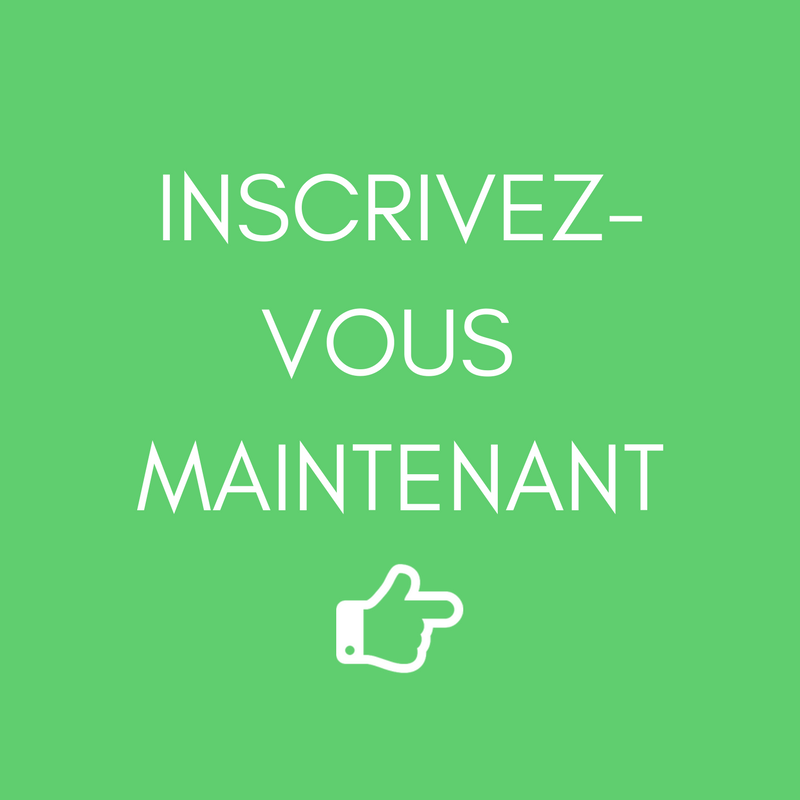 Inscript
