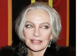 Marie laforet