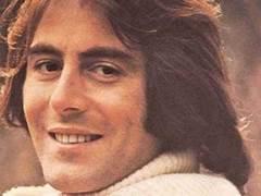 Michel delpech